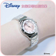 特价DISNEY MICKEY迪士尼米奇手表时尚简约女式手表 可爱型