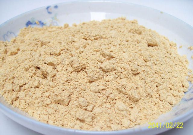贵州土特产 现打黄豆面 糯米糍粑配料黄豆面驴打滚年糕粽子面佐料|ruв категории зерно риса/север и Юг сухих грузов/приправы, метров/муки/зерновые, фасоль, соя - от Buy2taobao.com для оказания профессиональной услуги покупки агента Taobao