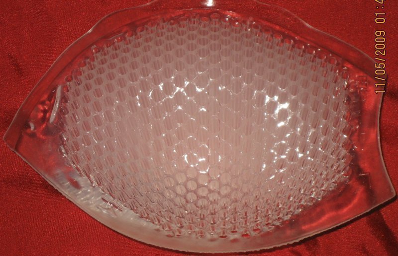 内衣配件,内衣插片 <em>文胸</em>插片 胸垫 水袋内 磁疗