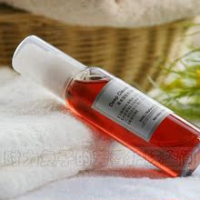 『时力兔子』草本深层清洁卸妆油60ml 好货也便宜
