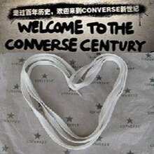 阿信 鞋带 ★黑 白 红鞋带
