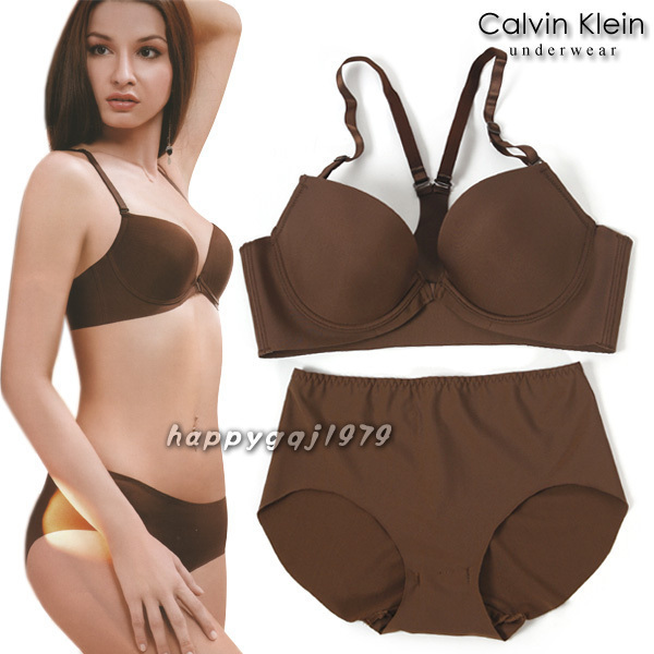 女士内衣/男士内衣/家居服<em>文胸</em>套装GAINREEL