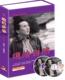 道法自然 翟鸿燊 5VCD+赠国学应用智慧1VCD