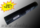 戴尔Dell Inspiron 700M电池 DELL 710M电池