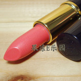 【三冠秒杀】绝色-<span class=H>雅诗兰黛</span>流金熠彩润泽唇膏3.6g(03#公主粉嫩)