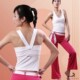 ���ֹ�Ƥ���٤��08�ﶬ�¿���װ212A��+8100�Һ��