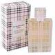 法国原产Burberrys巴宝莉英伦迷情女士100ml