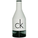 CK In2u男士香水50ml