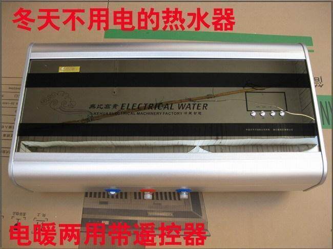 淘宝导购