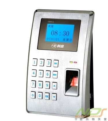 更多办公设备,日本MAX线号印字机、线号机LM