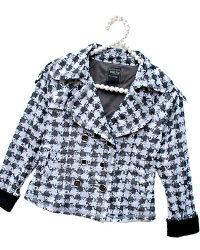 装,冲钻!B2W2,09秋季爆款现货,休闲T+<em>马裤</em>,热