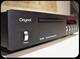 妙乐音响 Original原创 CD-A6T播放机