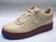 Nike AF25耐克空军25周年