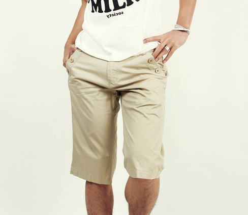 【超感纯棉】AF经典纯棉<em>男士</em>平脚<em>内裤</em> 内衣 N