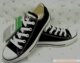 CONVERSE匡威正品经典款情侣鞋-7色选择