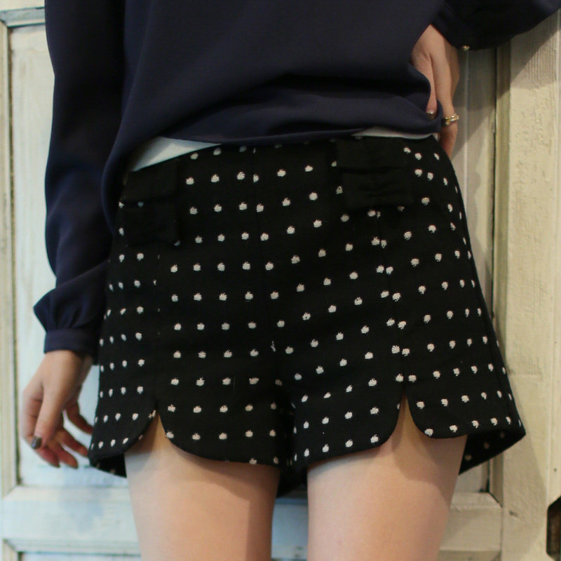 【图】眼袋<em>自制短裤</em>销售排行 眼袋<em>自制短裤</em>网