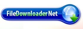 FileDownloader.net 账号充值流量 20G送1G FDN 200M起充