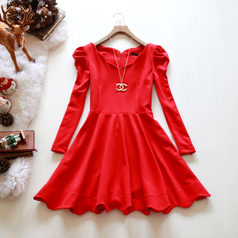 <em>妹妹</em>的<em>20岁</em>生日<em>礼物</em> - 淘宝网、天猫网购物求购