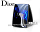 DIOR CD迪奥幽兰魅惑系列彩妆盒