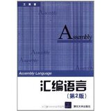 taobao english 14415947145