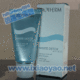 [9485]5冠Biotherm/碧欧泉植物A2美白排毒面膜50ml清肌首选