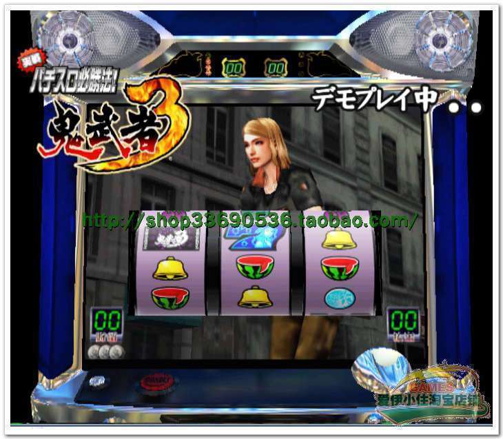 电玩\/配件\/游戏\/攻略游戏软件PC-实况足球201