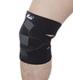 国际名牌护膝膝盖护托膝关节护具