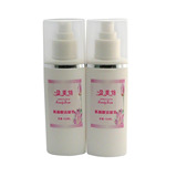 镇店产品 氨基酸洁面乳（弱酸的） 200ML 洗出柔软细腻肌肤