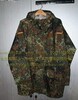 ◆假一赔店◆全新德军Gore-tex Goretex 德军GTX 冲锋衣！