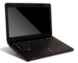 神舟天运F2000D5 实用低价 配T3100双核处理器 DVDRW刻录光驱