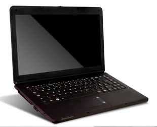 神舟天运F2000D5 实用低价