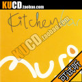 汽车CD碟 黑胶CD 车载CD碟 汽车音乐CD 酒吧夜店热播舞曲 可试听