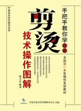 taobao english 5876624597