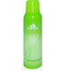 H02457 FloralDream���ϴ�˹Ůʿֹ����������150ml��Ʒ����