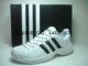 正品 08新款 adidas阿迪达斯