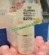 Clarins娇韵诗活力焕采日霜50ML