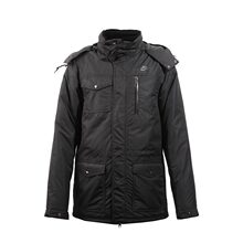 NIKE360/耐克Y 冬 男式棉服 444746-011