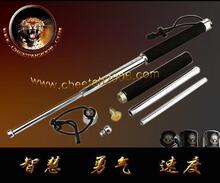 A���꡿10��21Ӣ��Ӳ���Ա�˦�� �������˦�����Ĵ���GAS˦����_25.20