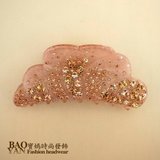 <em>头发</em>饰品_头发<em>掉</em>的<em>厉害</em>怎么办_头发颜色_<em>扎头</em>