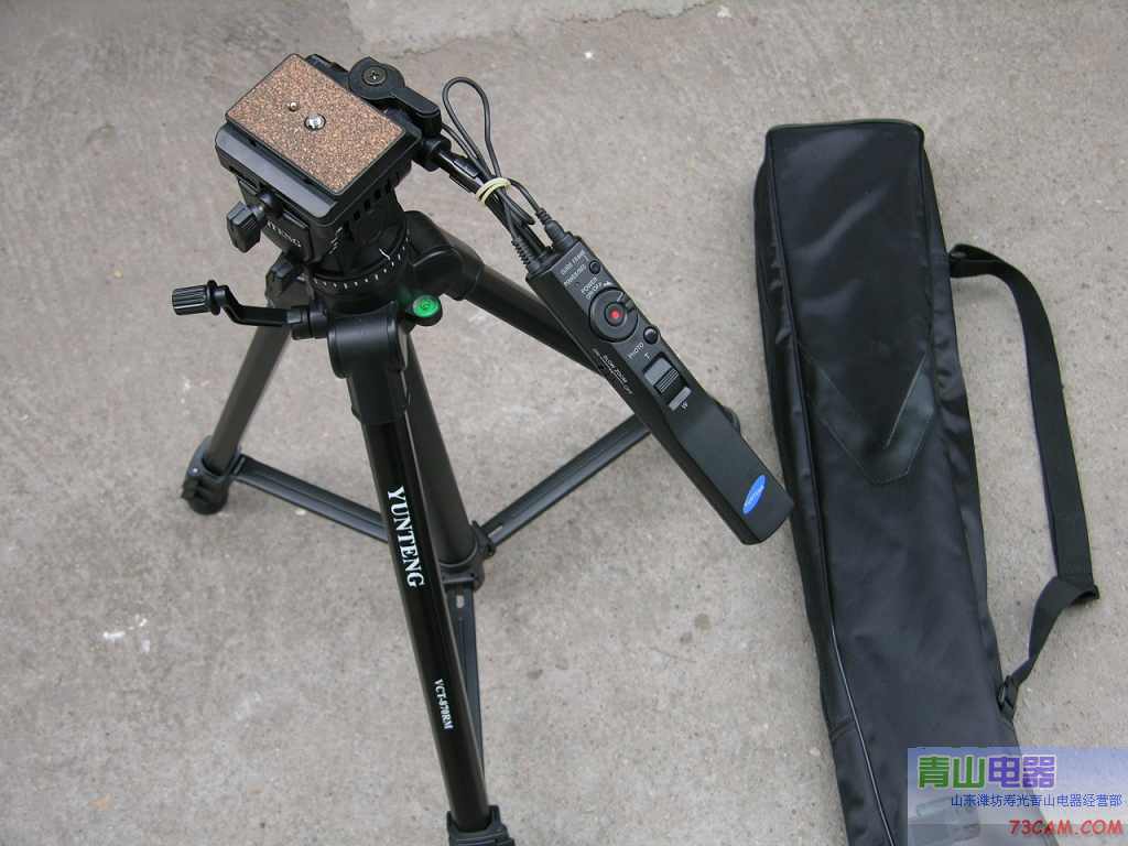 Yunteng 870 Remote Tripod Wire handle Bimei SONY VCT-870in the 3C Digital Accessories, SLR/Single-camera accessories , Tripod/PTZ , Tripod category - from Buy2taobao.com to provide professional Taobao agent buy service