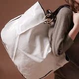 2009��5��22�� - �������� - juebuchiyi �Ĳ���