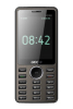 �ſ� �ֻ� UC388 �������� 3G JAVA ����ֱ��