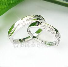 ˫�ʹ� 925�����ư׽� �Ͱ������¶Խ�ָ �Լ۱���� ��������