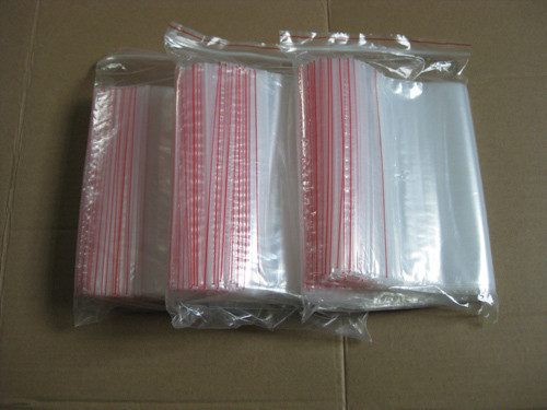 Packaging bag plastic bag 8 wire ziplock Zipper ziplock 12 × 17 ~ 4.5 element 100 individualin the Electronic Dictionary/Electronic paper book/Stationery , Printing Products , Zipper ziplock category - from Buy2taobao.com to provide professional Taobao agent buy service