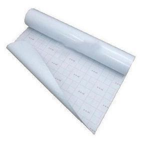 轉移膜 轉移貼紙 粘貼紙 轉貼紙 刻字紙 轉移紙 轉貼膜45cm*10m卷在類目 電子詞典/電紙書/文化用品, 其它文化用品中 - 來自Buy2taobao.com提供專業的淘寶代購服務