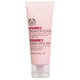 The Body Shop美体小铺维他命E磨砂膏75ml