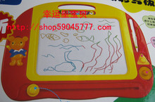 谷雨写字板 彩色写手板 8631A 彩色画板 儿童玩具 1.2