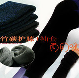 2742�Ӻ�˫����̼ ��̿ ��� ����+��ϥ���� ��ɫ  �أ�8.99