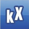 创新5.17.1声卡06120060sn0105专业调试kx驱动k歌效果磁性
