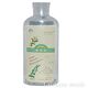 ̨�峬������������˿��ˮ250ML ���׵��߱�ʪ����